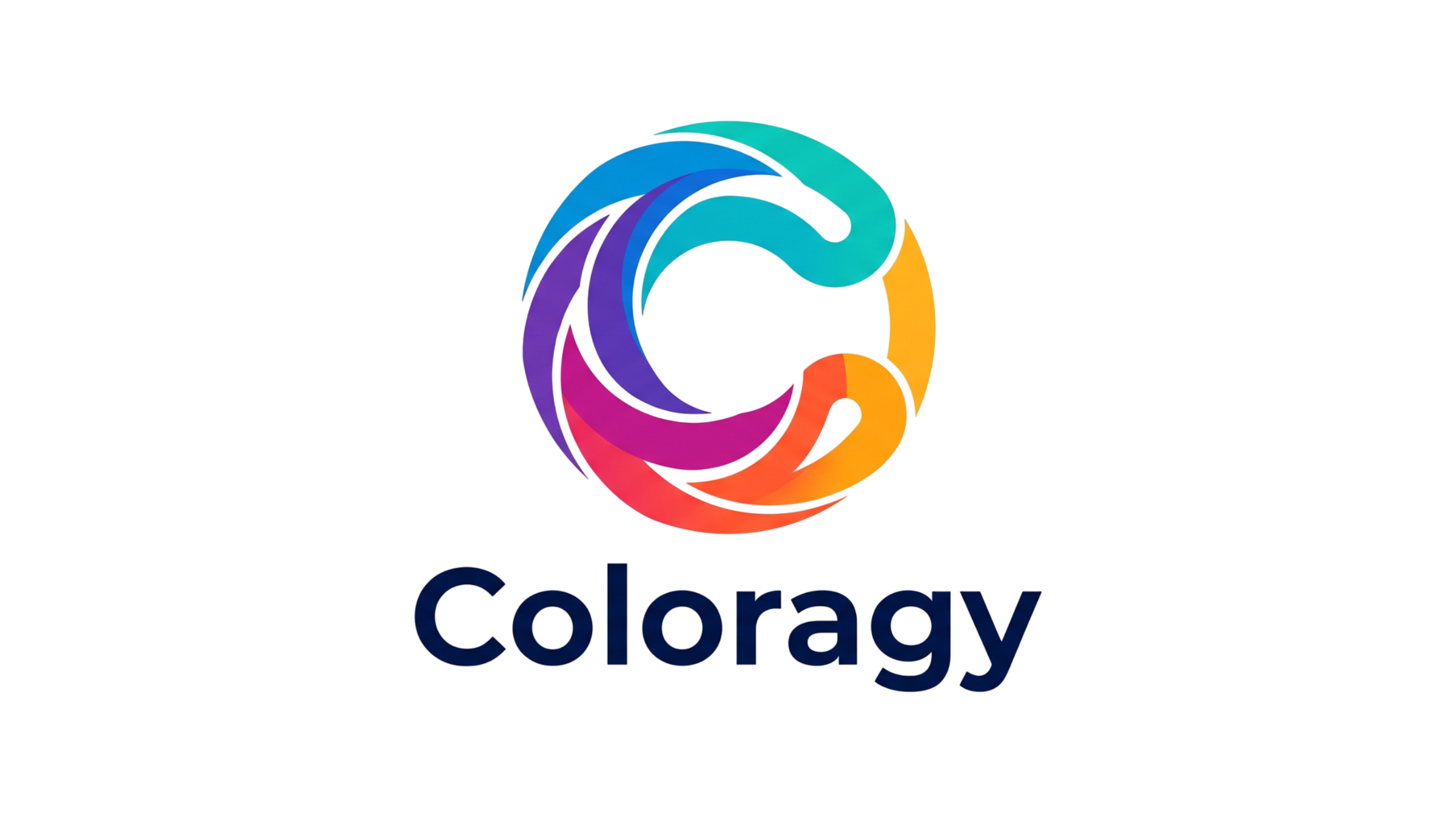 Coloragy